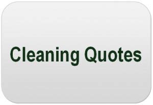 Carpet Cleaning Quotes. QuotesGram