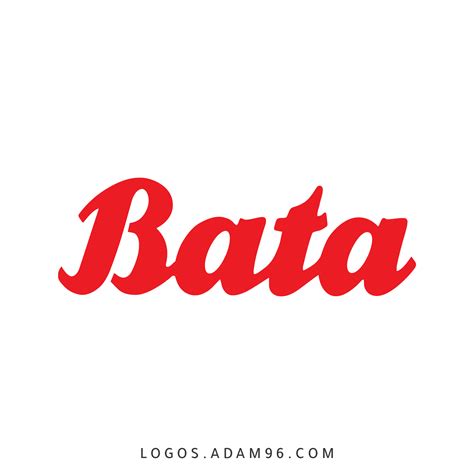 Shoes Logo, Bata Shoes, Free Logo, Big Size, Vimeo Logo, Tech Company ...