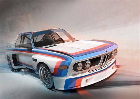 Concept Cars Wallpapers | babs cream