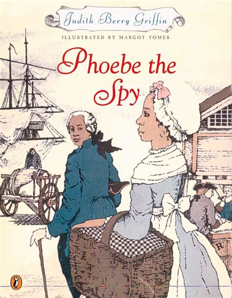 12 Great Historical Fiction Books For Kids - Book Chums