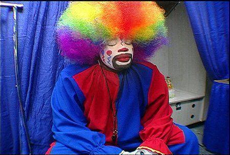 Tommy the Clown Death Fact Check, Birthday & Age | Dead or Kicking