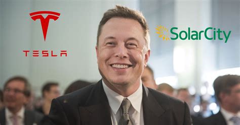 Elon Musk wins $13B suit over Tesla-Solar City deal