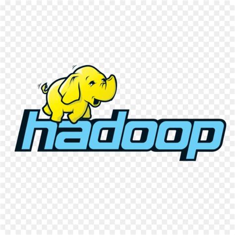 Hadoop Logo - LogoDix