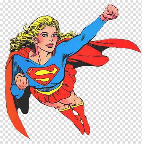 Supergirl Logo Clipart Diana Prince Wonder Woman Png Supergirl Logo | The Best Porn Website