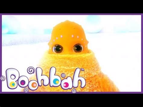 Whatever Happened To Photo Boohbah Old Pbs Kids Shows Kids - Bank2home.com