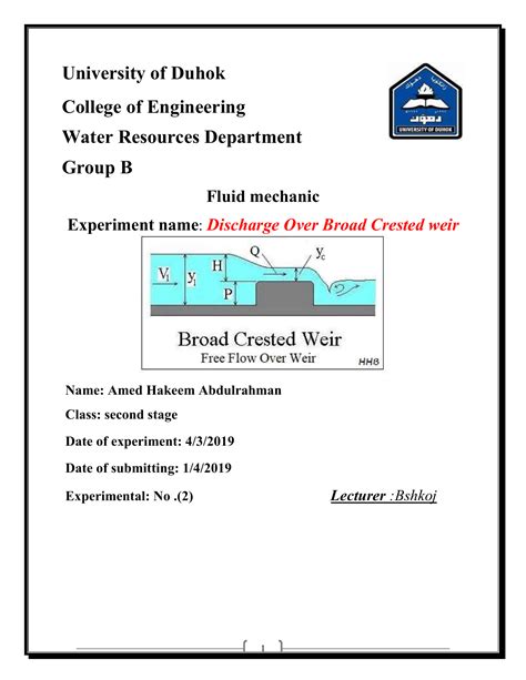 Fluid-mechanic-broad-crested-weir1