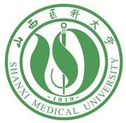 Shanxi Medical University | China