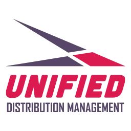 Unified Distribution Managment - Star Citizen Wiki