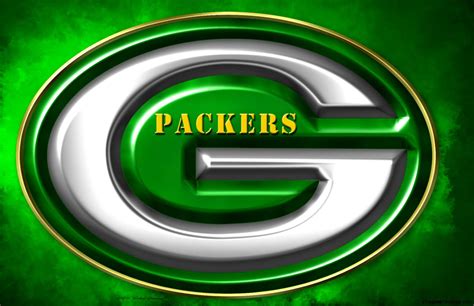 Green Bay Packers Wallpaper | Image Wallpapers