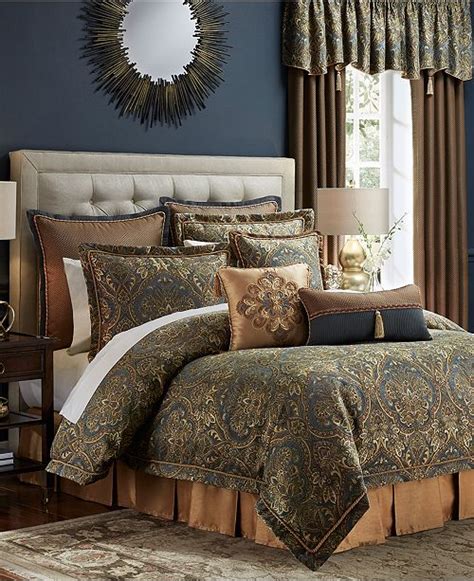 Macy's Bedding Sale Sheets | semashow.com