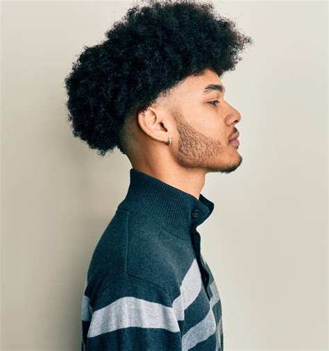 20 Timeless Lightskin Haircuts for Men – Cool Men's Hair