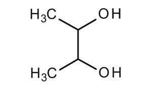 2,3-Butanediol | Sigma-Aldrich