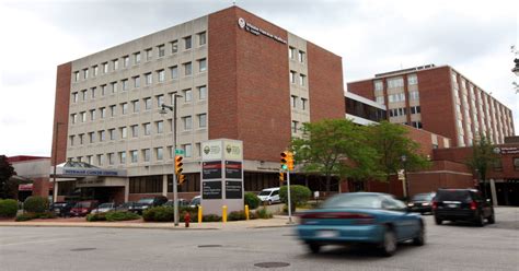 Proposed psychiatric hospital for Milwaukee area to get review