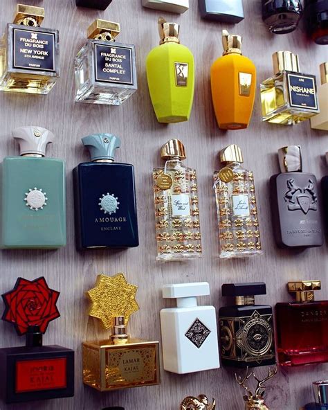 Pin on perfume gift sets