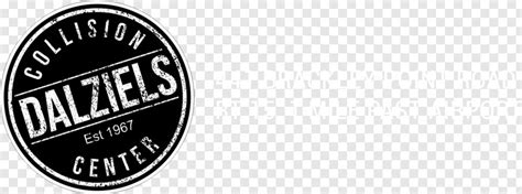 Boston College Logo, Magic Logo, Raiders Logo, Facebook Logo, Ge Logo, Star Wars Logo #984070 ...