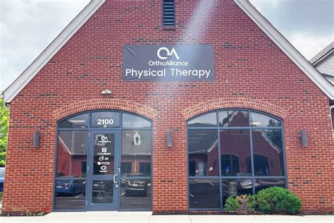 Blog | Orthopedic Foot & Ankle Center | Columbus, OH