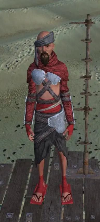 Player Faction Color 1 (UWE) at Kenshi Nexus - Mods and Community