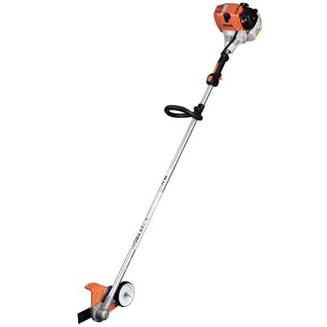 Stihl FC 96 Straight Shaft Handheld Edger — Russo Power Equipment