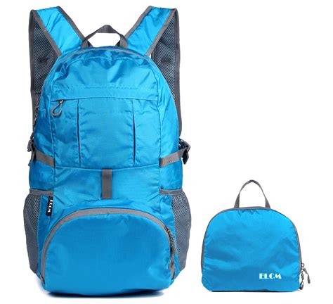 The 12 Best Waterproof Backpacks To Keep All Your Gear Nice And Dry ...