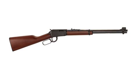 Henry Repeating Arms 22 Caliber Lever Action Rifle | Vance Outdoors