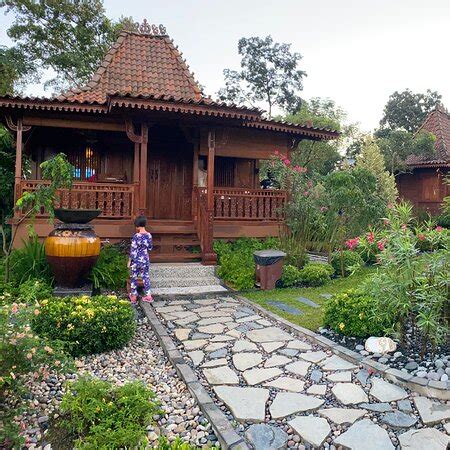 Rumah Hutan Terapi Alam, Batang Kali - Restaurant Reviews, Phone Number & Photos - Tripadvisor