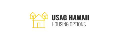 My Base Guide - USAG Hawaii Army Base Housing: 6 On-Post Options