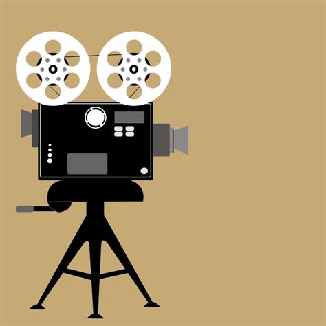 Film Animated Gif – NBKomputer