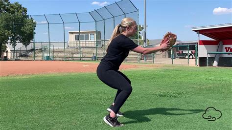 Softball Drills Without Equipment at Sean Wagar blog