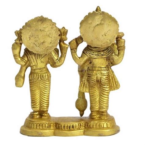 Vishnu Lakshmi Statue at Rs 360 | Laxmi Vishnu Statues in New Delhi ...