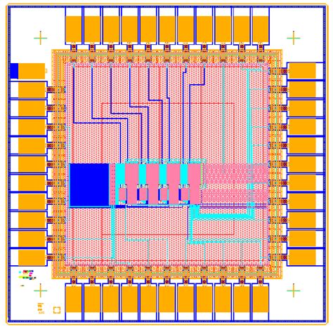 CMOS Image Sensors | CEI (Centre for Electronic Imaging)