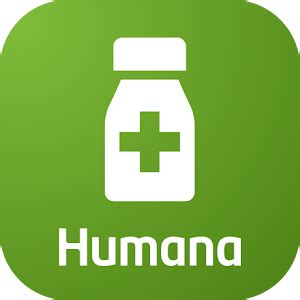 Humana Pharmacy - Android Apps on Google Play