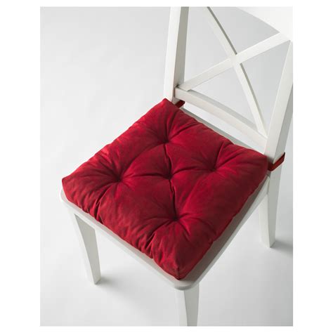 Dining Chair Cushions Ikea – All Chairs
