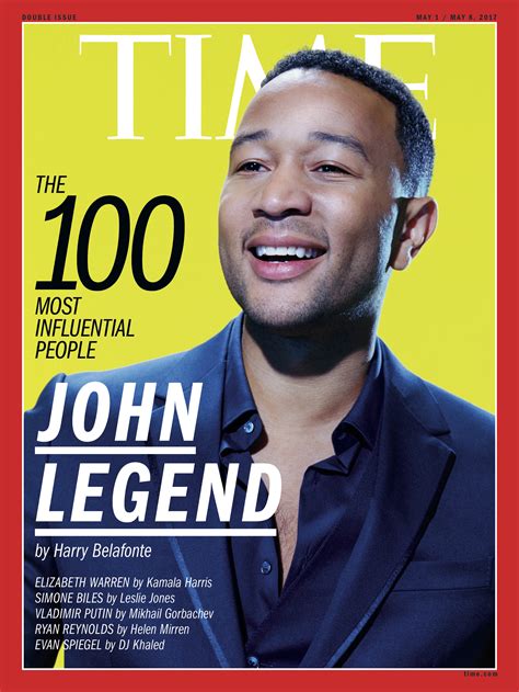 The Story Behind TIME 100 Most Influential People's Covers | Time