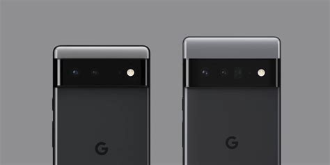 Pixel 6 pricing could possibly start at $599 in the US - 9to5Google