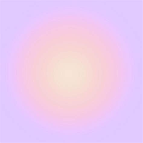 Pin by ANAIS on ⋆blazing aura⋆ | Pastel gradient, Aura colors, Ombre wallpapers