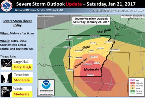 Tornado warnings in state expire; watch still in effect for some counties