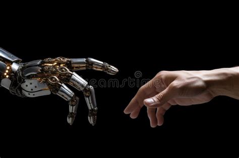 Ai Robot Ethics Stock Illustrations – 324 Ai Robot Ethics Stock ...