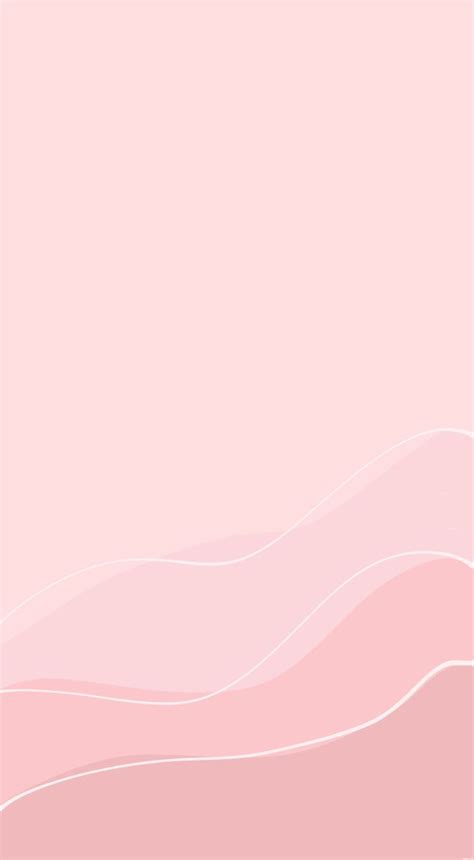 Pink Wallpaper Backgrounds