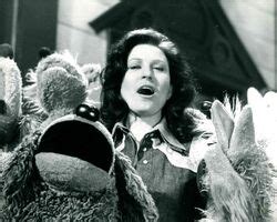 Episode 308: Loretta Lynn | Muppet Wiki | Fandom