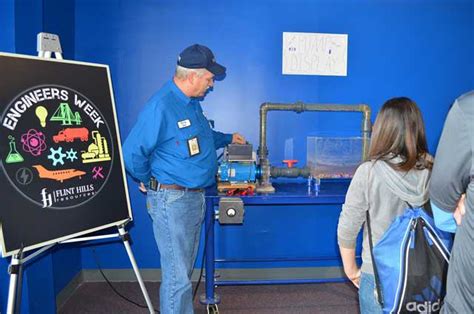 Corpus Christi Museum of Science & History Hours | Tour Texas