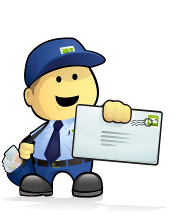 Free Postman, Download Free Postman png images, Free ClipArts on Clipart Library