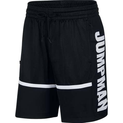 AIR JORDAN JUMPMAN BASKETBALL SHORT for £35.00 | kicksmaniac.com