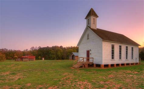 Can Presbyterians Dance? - Christianity FAQ