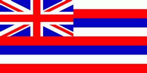 State of Hawaii Foreclosure Resource Links | Mandelman Matters