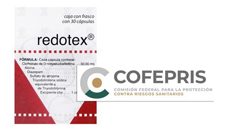 redotex - Sin Línea Mx