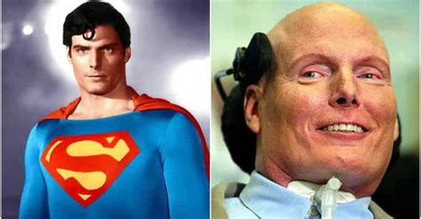 The Story Behind The Infamous And Deadly Superman Curse