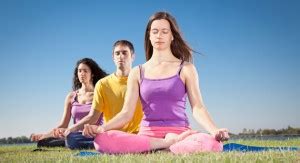 Bhastrika Pranayama {Breath of Fire} Steps and Benefits - Sarvyoga