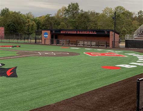 Rutgers Baseball releases complete 2020 schedule - TheKnightReport