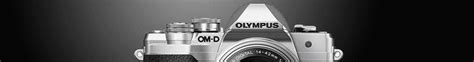 Best Olympus Lenses - Best Photography Gear - Gear Compatibility Guide