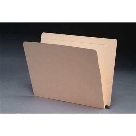 Manila Folder, Print Folders, Filing System, File Folder, Letter Size, Tab, Labels, Office ...